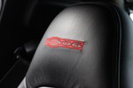 2004 Corvette Hardtop For Sale